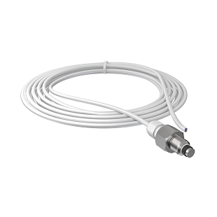 Edelstahlsonde ELKO EP SHR-3