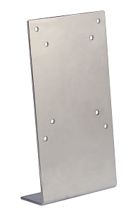 Halterung für Detektor Evikon E2618 und E2608