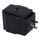 Peveko-Spule 24 VAC für Ventile EVPE DN 5-40 und MVPE DN 10-25