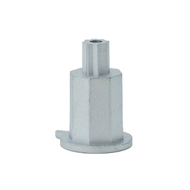 Kupplung für ESBE M90 (98180570)