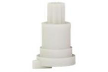 Kupplung für ESBE M60 (98080690)