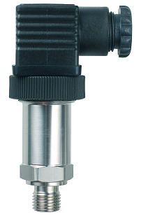 Drucksensor Thermokon DLF16/V G1/4" 0-10V 0-16 Bar (665155)