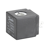 Danfoss Solenoidspule AB230C (042N0800)