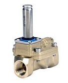 Ventilkörper Danfoss EV220B 15B NC (032U7116)