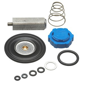 Danfoss Service-Kit Ersatzteilset EV220B 20B NBR
