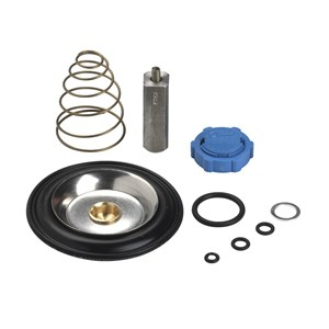 Danfoss Ersatzteilset Service Kit EV220B 25B NBR