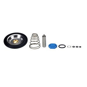 Danfoss Ersatzteilset Service Kit EV220B 32B NBR