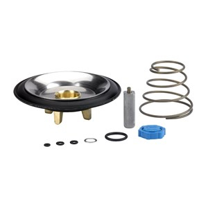 Danfoss Ersatzteilset Service Kit EV220B 50B NBR