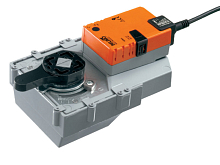 Servoantrieb Belimo GRC 24 A-5 (GRC24A-5)