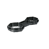 Honeywell Schlüssel ZR06F