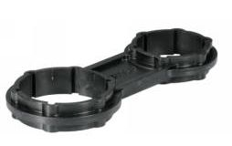 Honeywell Schlüssel ZR06F