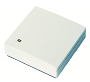 Raumtemperaturfühler Ex Schischek TFR-2G-Pt100