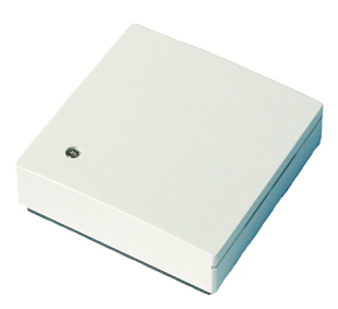Raumtemperaturfühler Ex Schischek TFR-2G-Pt100
