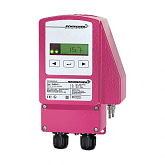 Differenzdrucksensor +/- 500Pa Schischek RedCos-P500 (1053581)