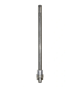 Kombinierter Feuchte- und Temperatursensor Ex Schischek ExPro-CTF-100 (1053293)