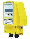 Signalumsetzer für passive Sensoren Schischek ExCos-D