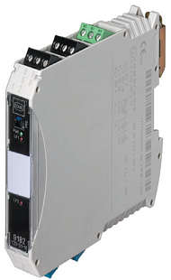 Schischek Ex-IM-9182 Signalwandler 4-20mA