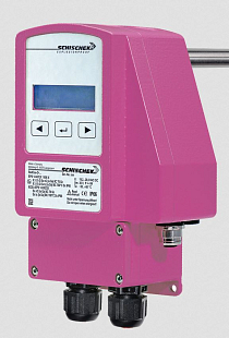 Schischek RedCos-D Umsetzer (1053535)