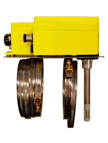 Montagekonsole Schischek MKR