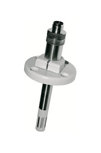 Montageflansch Schischek ExPro MFK