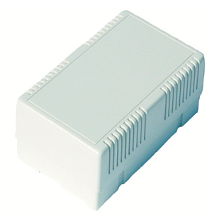 Raumtemperaturfühler Ex Schischek TFFR-2G