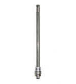 Kombinierter Feuchte- und Temperatursensor Ex Schischek ExPro-BTF-100