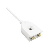 Überflutungssonde ELKO EP FP-1