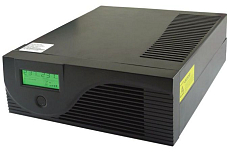 Regulus PG 1000-100 Notstromversorgung