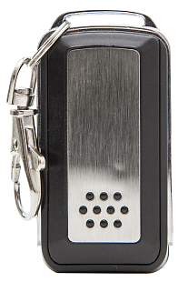 Drahtloser Controller Peveko NE197