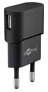 Netz- und Ladeadapter Peveko NE215