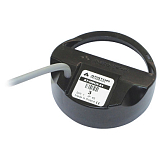 M-Bus-Modul ENBRA APT-MBUS-NA-1 für Wasserzähler ER-AM