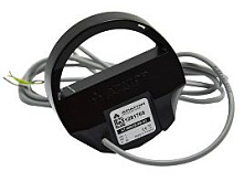 Impulsmodul ENBRA AT-MBUS-NE-02 für Wasserzähler ER-AM