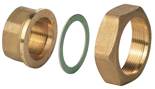 Schraubensatz 3 Stück Siemens ALG 253B (ALG253B)