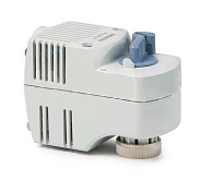 Siemens Stellantrieb SFA 21/18 230V (SFA21/18)