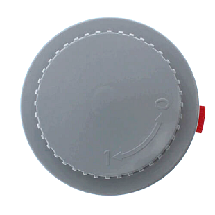 Handsteuerung für Siemens SKD Antrieb (426855048)