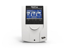 Regler TECH Controls EU-I-1 TUV (Trinkwarmwasser) (65001027)