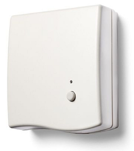 Opentherm-Steuergerät Honeywell R8810A1018