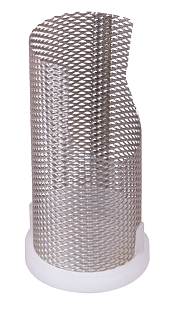 Sieb für Giacomini R701FY004