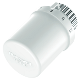 Thermostatkopf Honeywell Thera-6 T3019 mit Anschluss M30 x 1,5