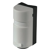 Anlege-Temperaturfühler Danfoss ESM-11 (087B1165)