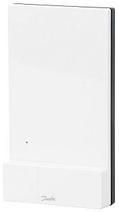 Verstärkereinheit Danfoss Icon für Master Controller 24V (088U1102)