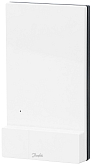 Funkmodul Danfoss Icon für Master Controller 24V (088U1103)
