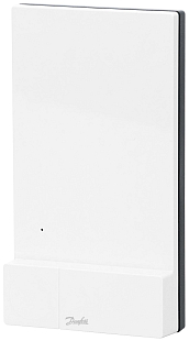 Funkmodul Danfoss Icon für Master Controller 24V (088U1103)