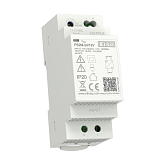 Netzteil ELKO PS2M-30/24V