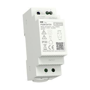 Netzteil ELKO PS2M-30/24V