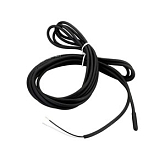 Danfoss Icon Fußbodensensor (088U1110)