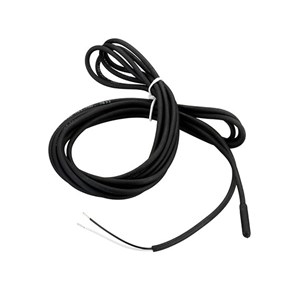 Danfoss Icon Fußbodensensor (088U1110)