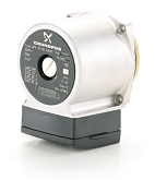 Pumpenkopf Grundfos UPS15-60