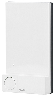 Zigbee-Modul Danfoss Icon für Steuerregler Master Controller 24V (088U1130)
