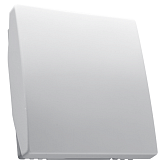 Raumtemperaturregler Belimo CR24-A1